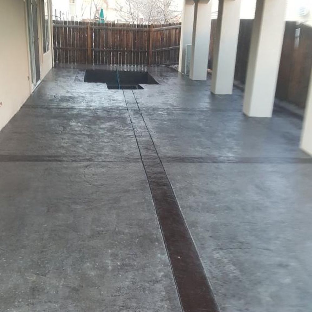 All Photos for Meraki Services in Longmont, CO