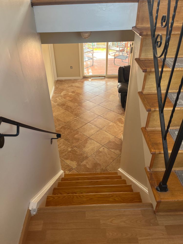 All Photos for Martinez Painters Inc. in Staten Island,  NY