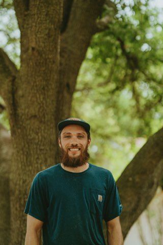 Blu-J Tree Care team in Arlington, TX - people or person