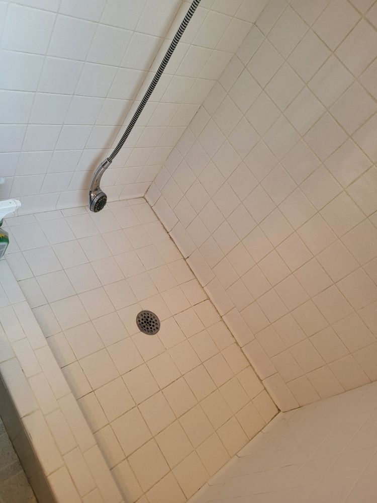 All Photos for Down and dirty cleaning SVC LLC in Tallahassee, FL