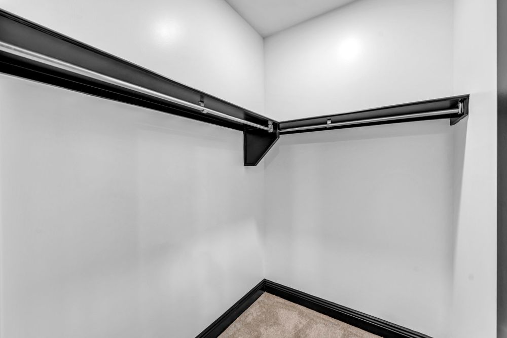 All Photos for ForeverHome RE in Cleveland, OH