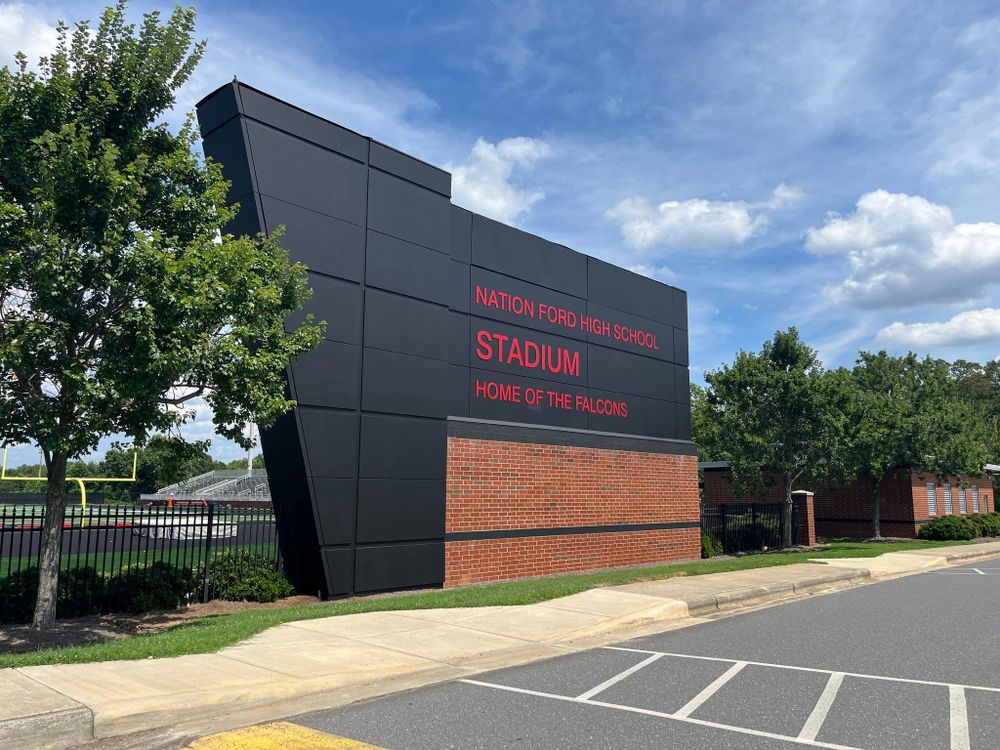 All Photos for Ain't Just Paint Divas in Fort Mill, South Carolina