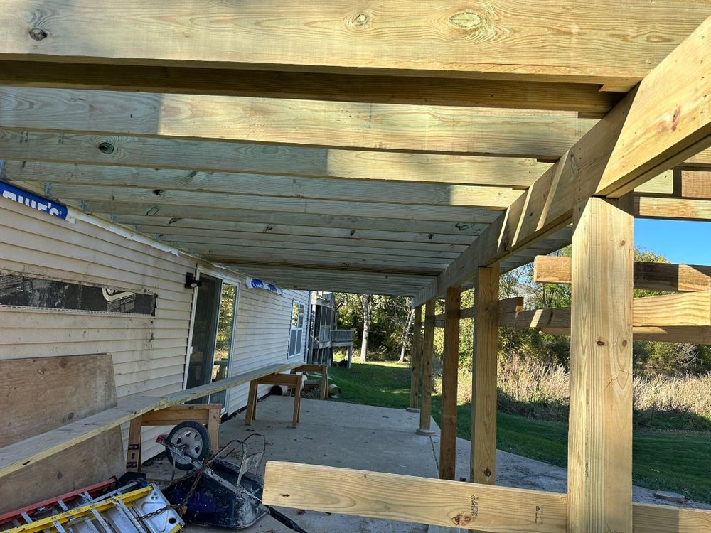 All Photos for  in Schaumburg, IL