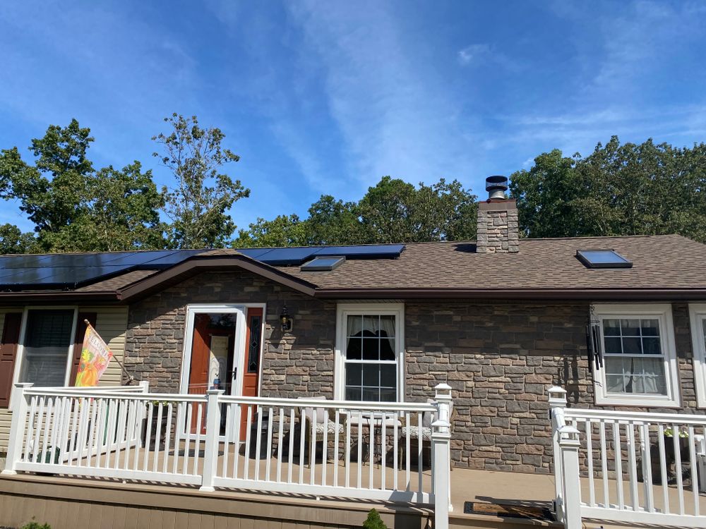 All Photos for Fogarty Contracting in Little Egg Harbor, NJ
