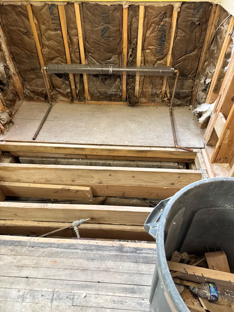 All Photos for Everston Home in Littleton, CO