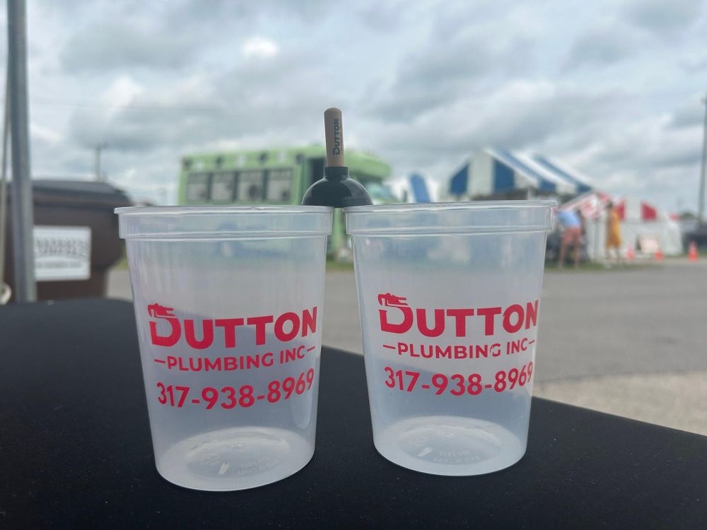 All Photos for Dutton Plumbing, Inc. in Indianapolis, IN