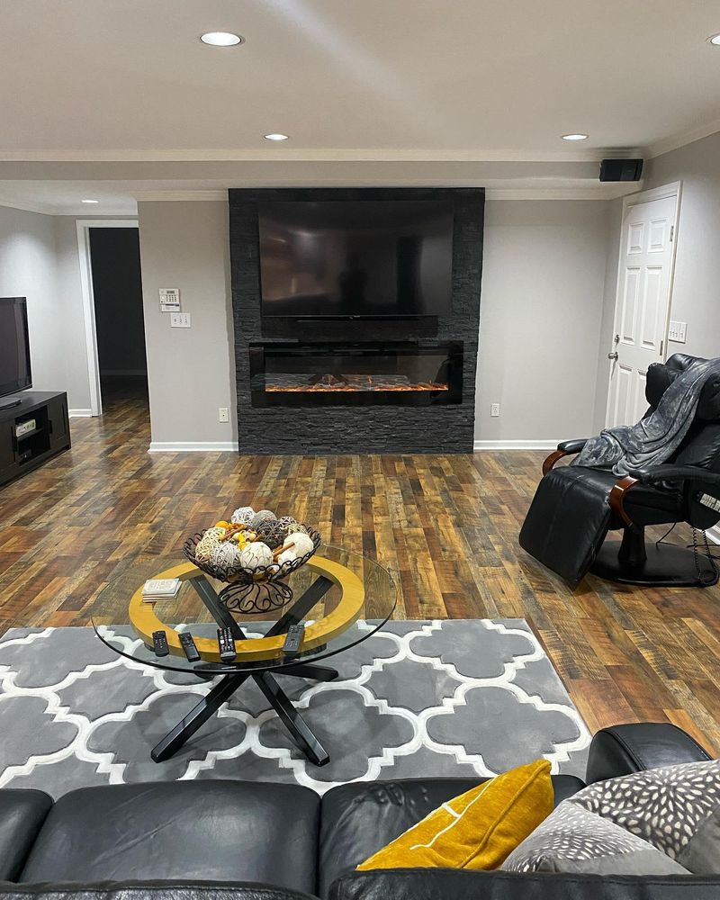 All Photos for Engstrom Home Renovations in Good Hope, Georgia