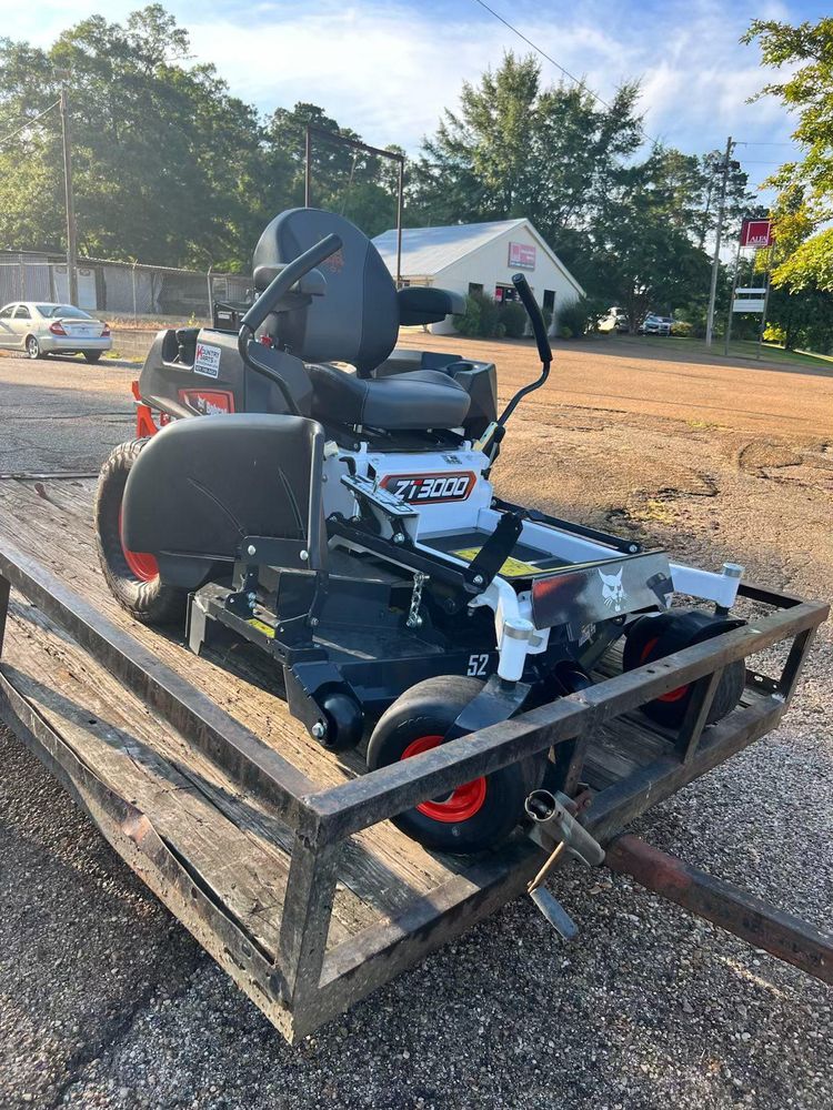 All Photos for Kountry Karts of Brookhaven in Brookhaven, MS