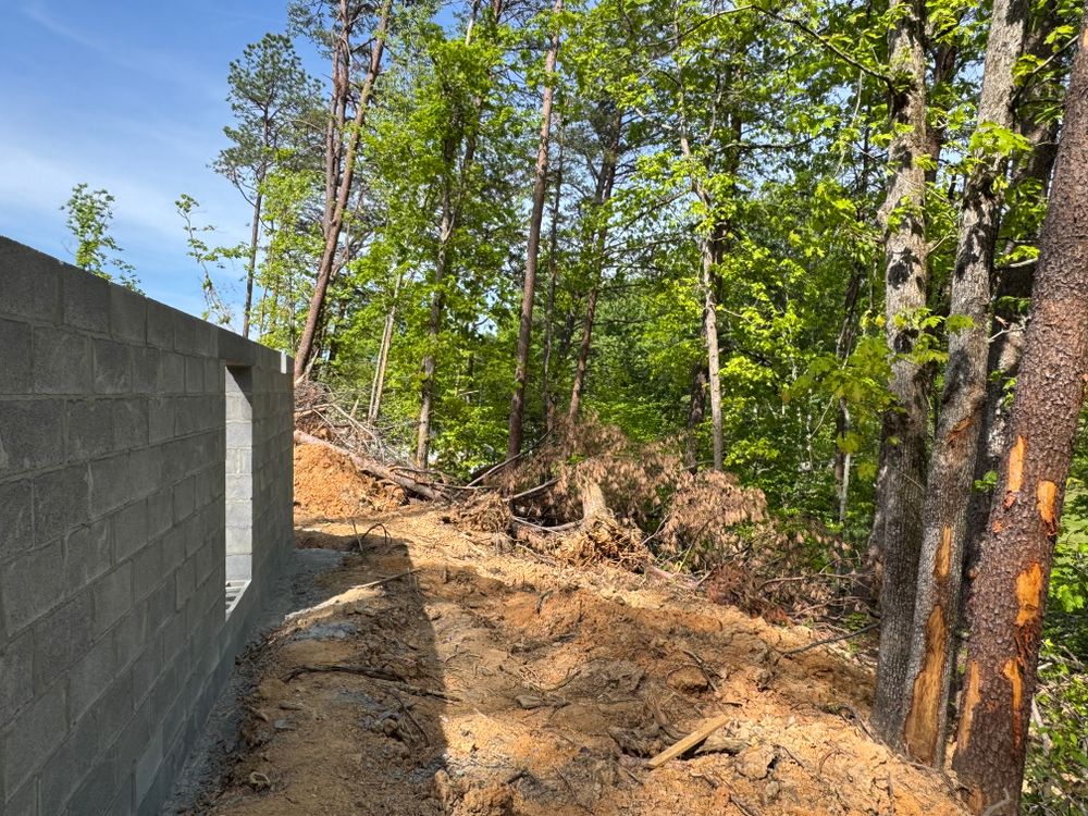 All Photos for ProModern Construction, LLC in Seymour, TN