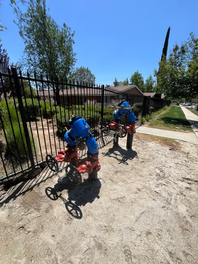 All Photos for Schuelke Plumbing & Construction in Beaumont, CA