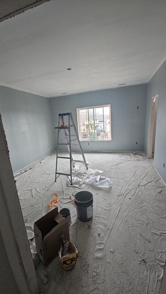 All Photos for Golden Standard Painting & Drywall  in Sioux Falls, SD