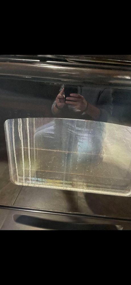 All Photos for A+ Cleaning and Services LLC in Deep Creek Lake, MD 