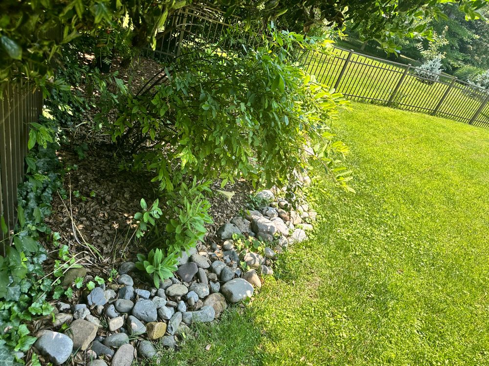 All Photos for Matteo Hardscapes in Towson,  MD