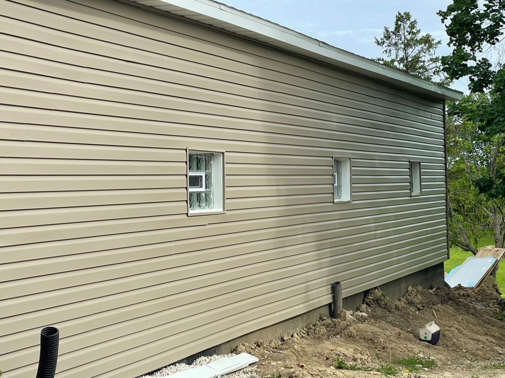 All Photos for Fixin’ Hixson’ in Medina, OH