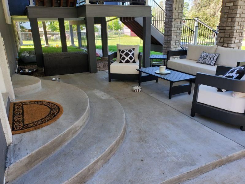 All Photos for Mountain View Association LLC. in Colorado Springs, CO