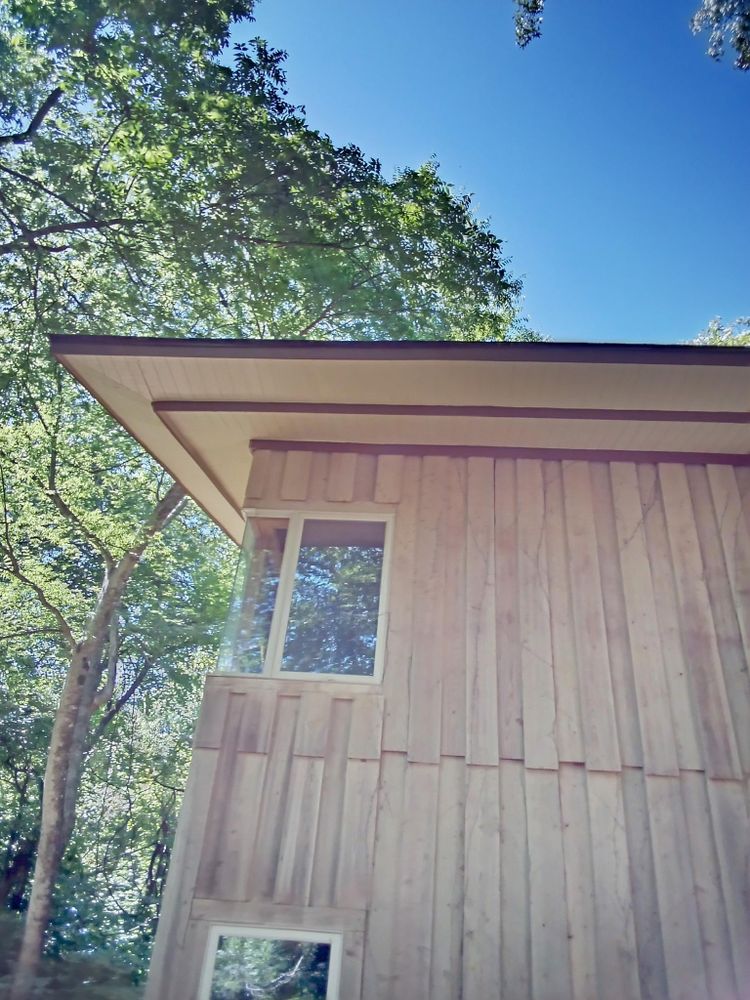 All Photos for Hightower Painting in Covington, TN