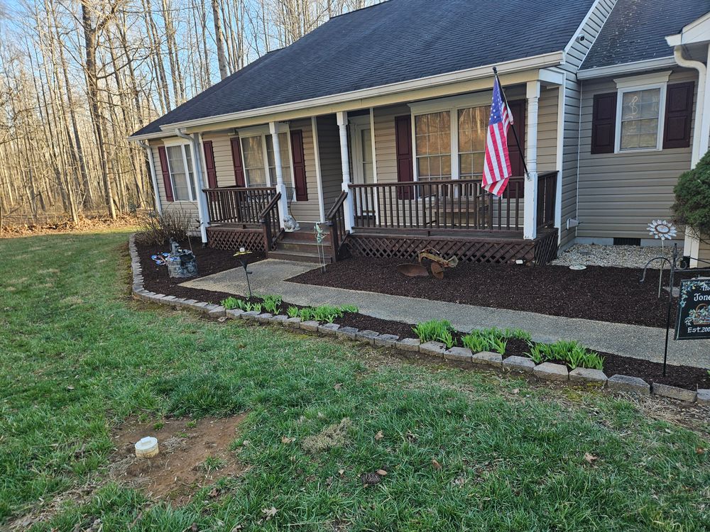 All Photos for Browns Grounds in Culpeper, VA