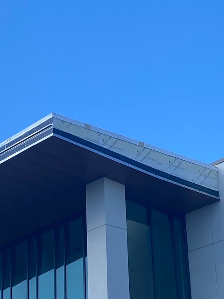 All Photos for Verdusco Family Roofing and Waterproofing in Oroville, CA