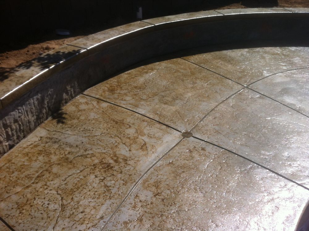 All Photos for Salas Concrete in Fresno, CA