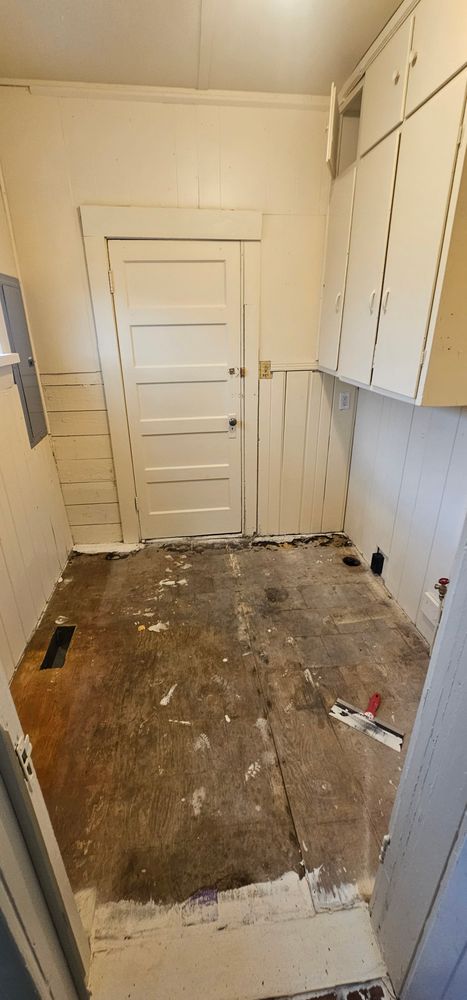 All Photos for Rob's Odd Jobs in Moscow, ID