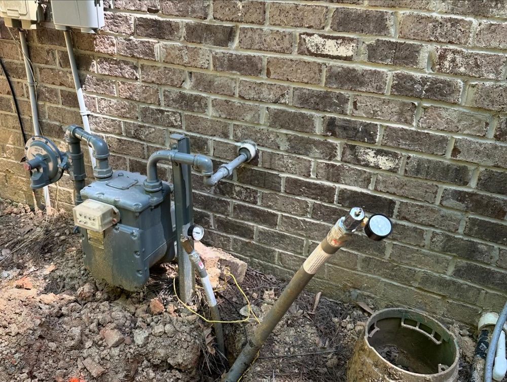 All Photos for Northstar Mechanical Services Inc in Charlotte, North Carolina