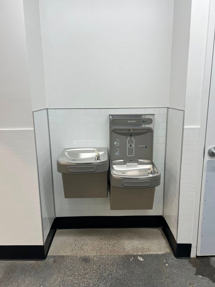 All Photos for Dotson’s Plumbing in Lynchburg, Virginia