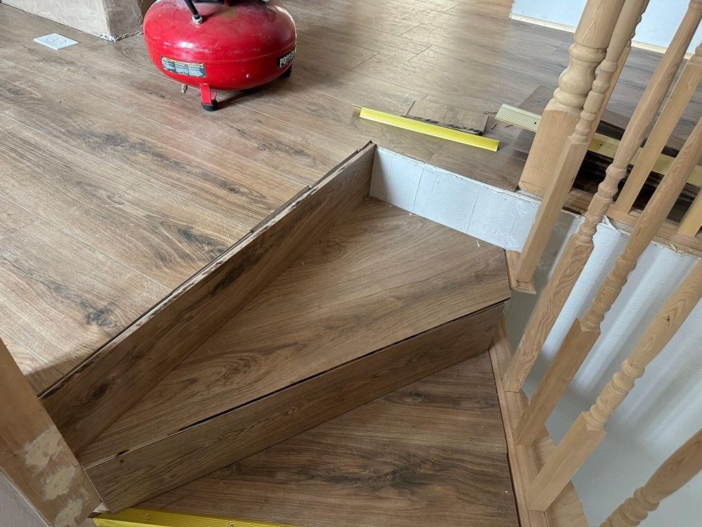 All Photos for Raton Property Maintenance in Raton, NM