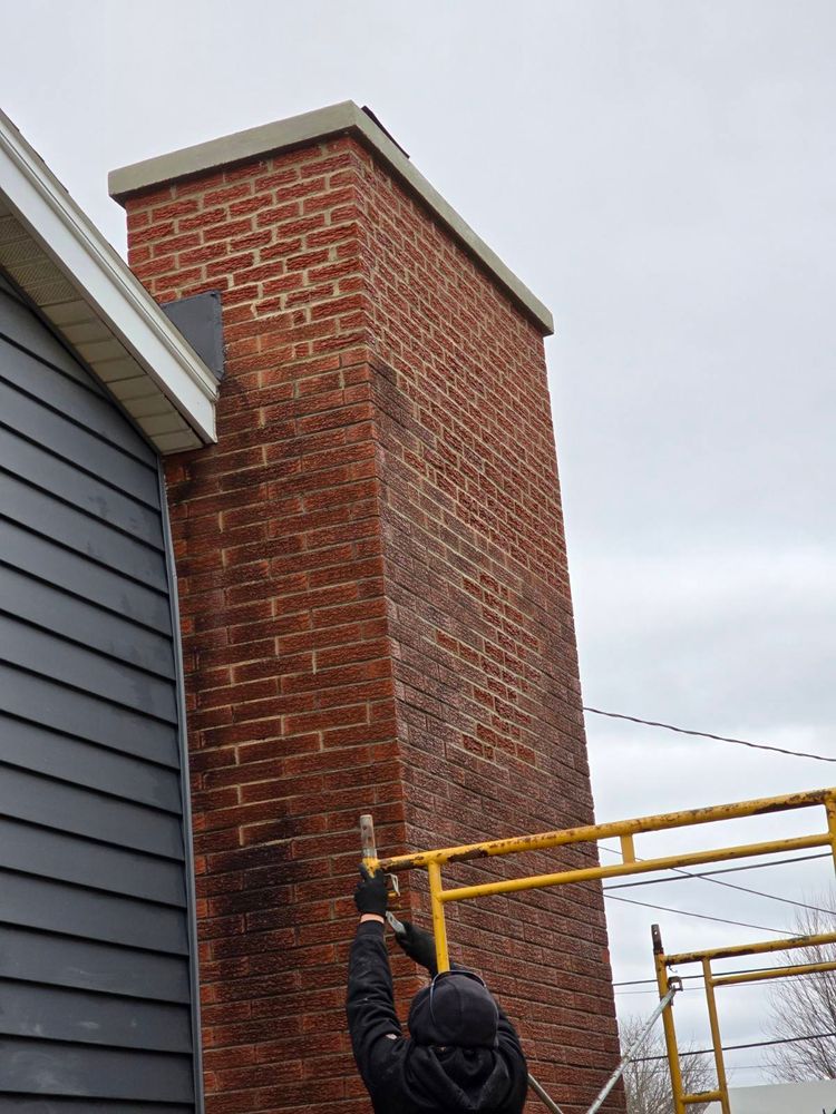All Photos for JM Restoration LLC. in South Milwaukee, WI