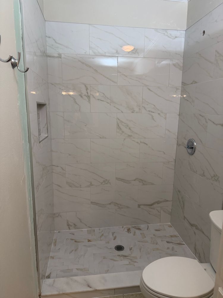 All Photos for Salcedos Ceramic & Tile in Bartow, FL