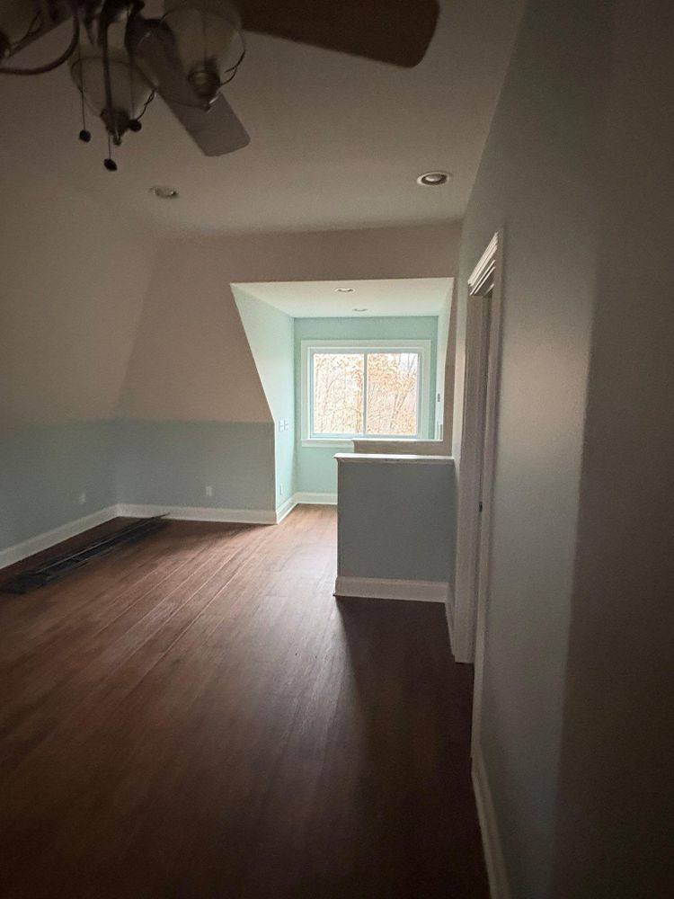 All Photos for NXT Generation Painting in Cookeville, TN