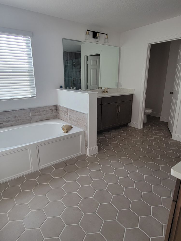 All Photos for Zion Remodeling & Construction in Minneola, FL