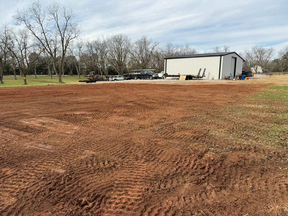 All Photos for KLNAX Enterprises in Newton County, GA