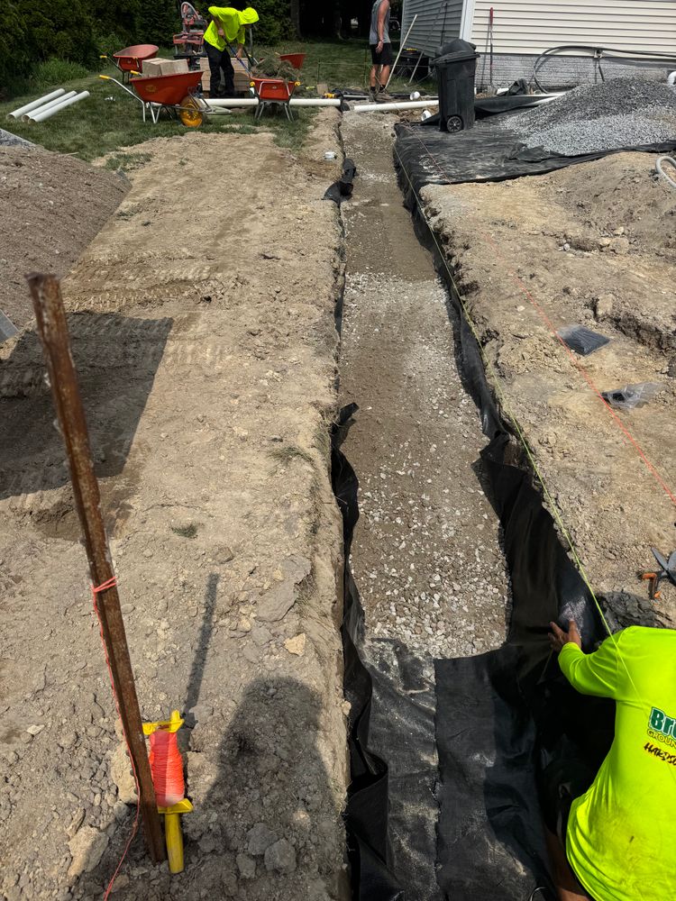 All Photos for Broker Post Ground Crew in Sussex County, DE