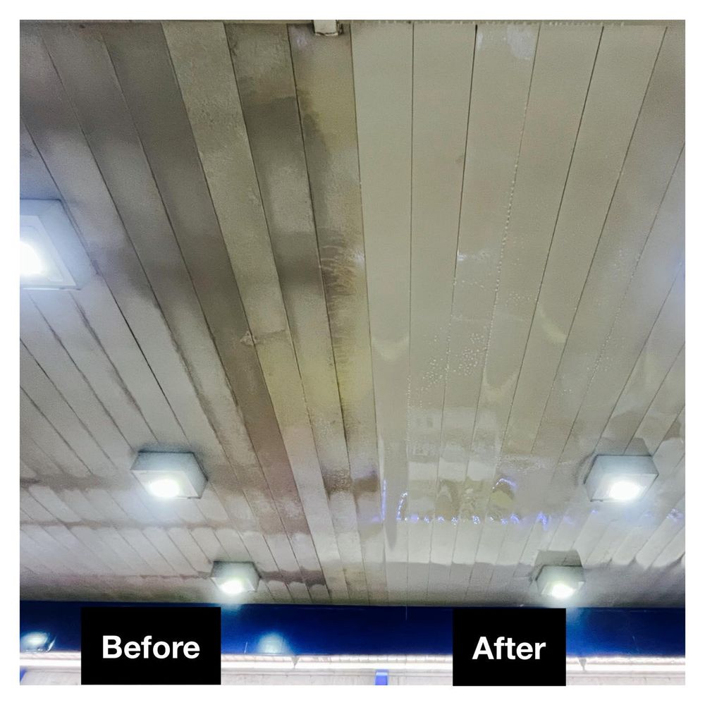 All Photos for Honey Do Oxford Pressure Washing and Soft Washing in Oxford, Mississippi