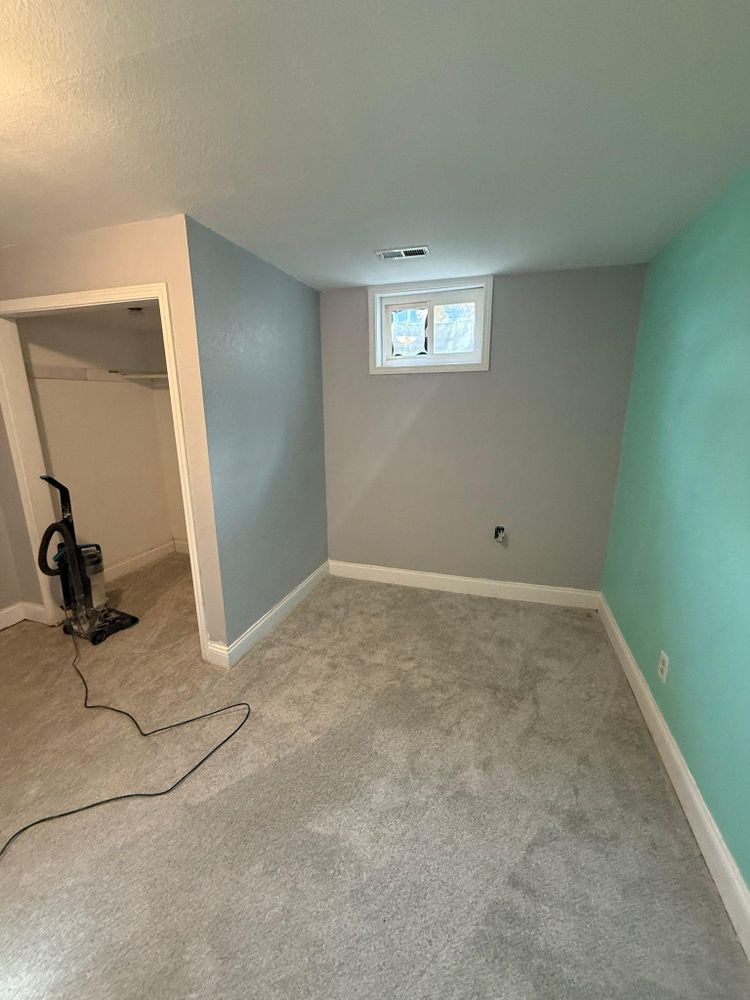 All Photos for SDM Construction LLC in Lawrence, KS