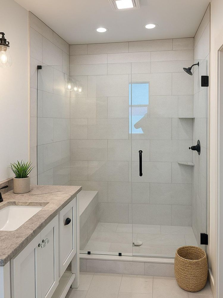 All Photos for Mason Built Homes in Calhoun, GA