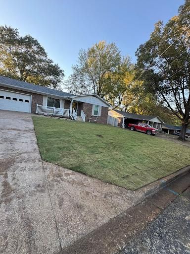 All Photos for Kelso's Lawn Maintenance in Jackson, TN
