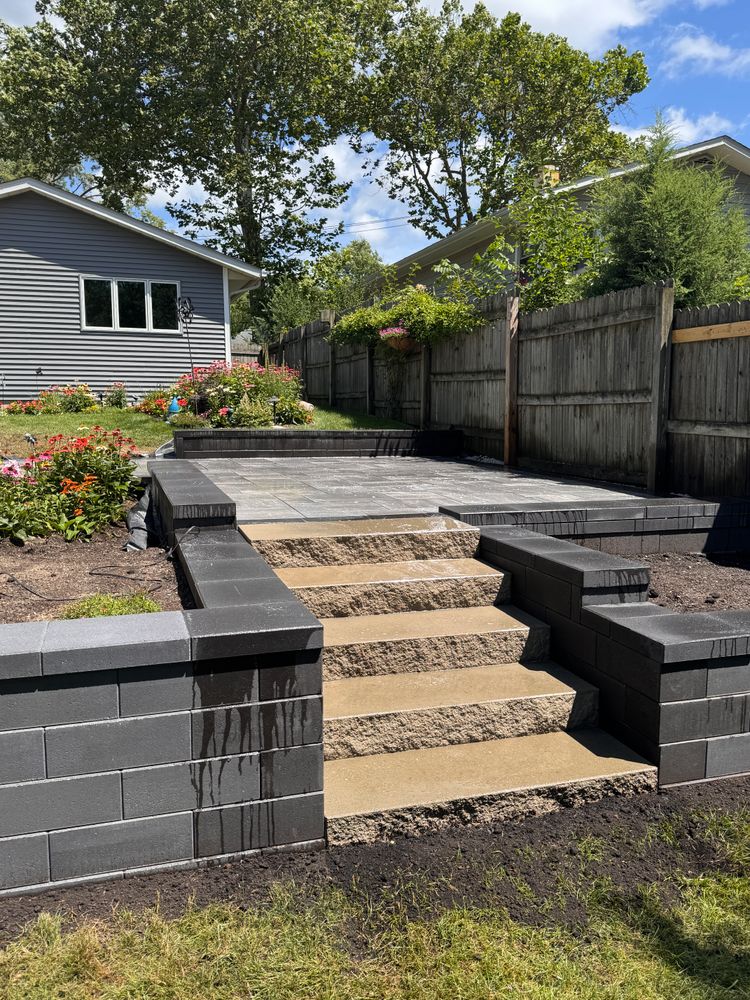 All Photos for H&L Lawn Care LLC in Twin Lakes, WI