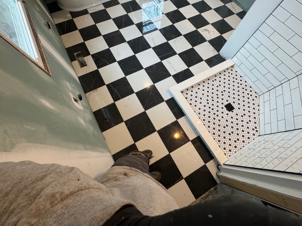 All Photos for A-Otay Constructs Etc. in Lawrence County, TN