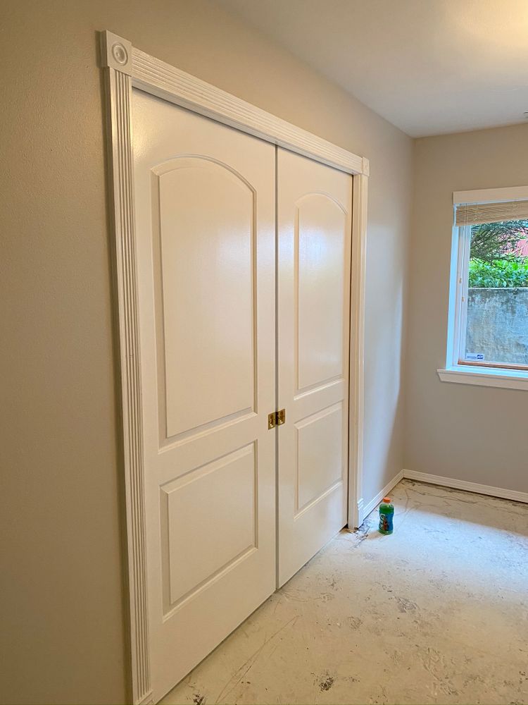 All Photos for Tony's Remodeling & Painting in Renton, WA