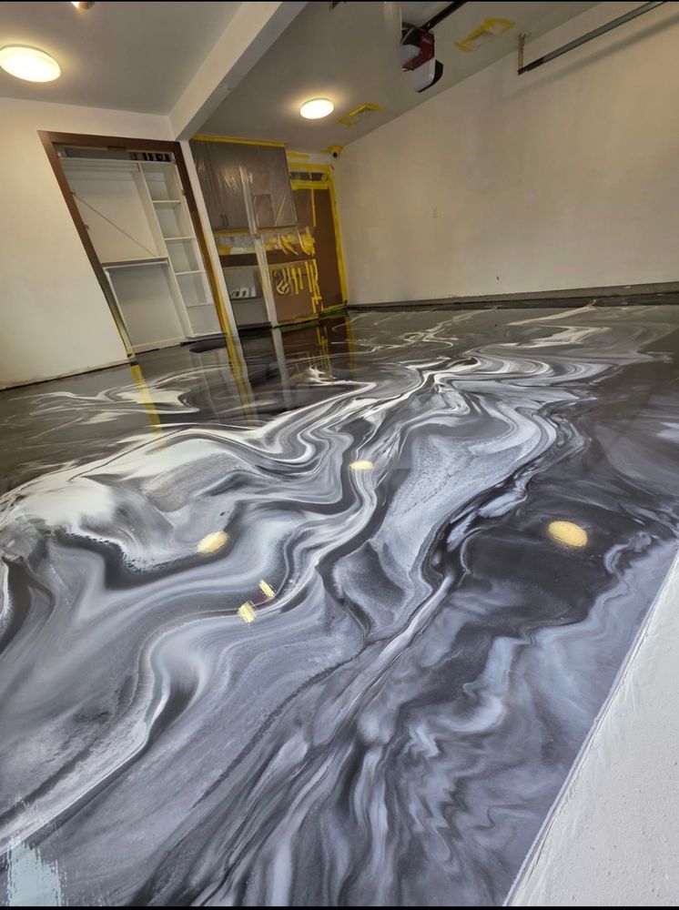 All Photos for DLB Home Improvement in Westfield, NJ