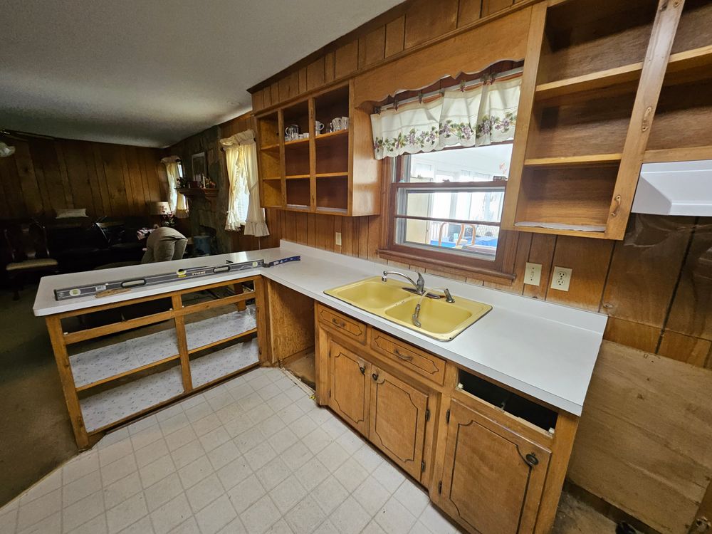 All Photos for Carolina Woodworks in Lyman, SC