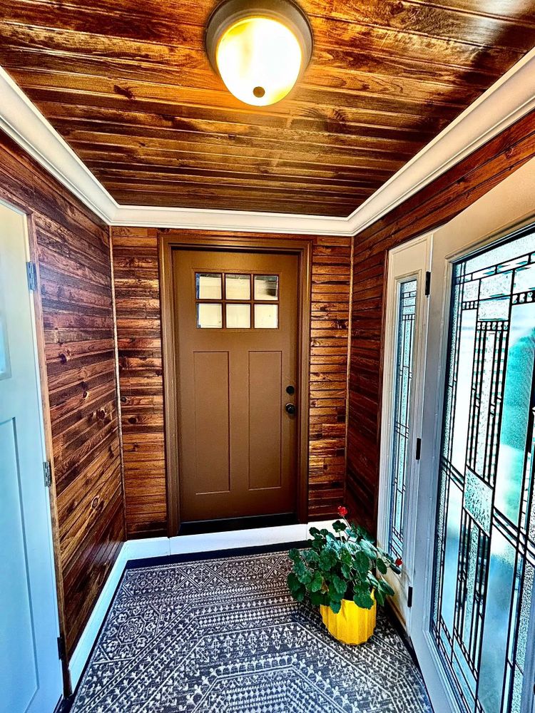 All Photos for Spencer Enterprise in Arcade, New York