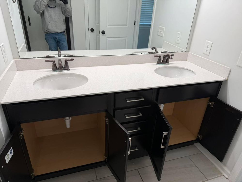 All Photos for Veteran Home Solutions in Summerville, SC