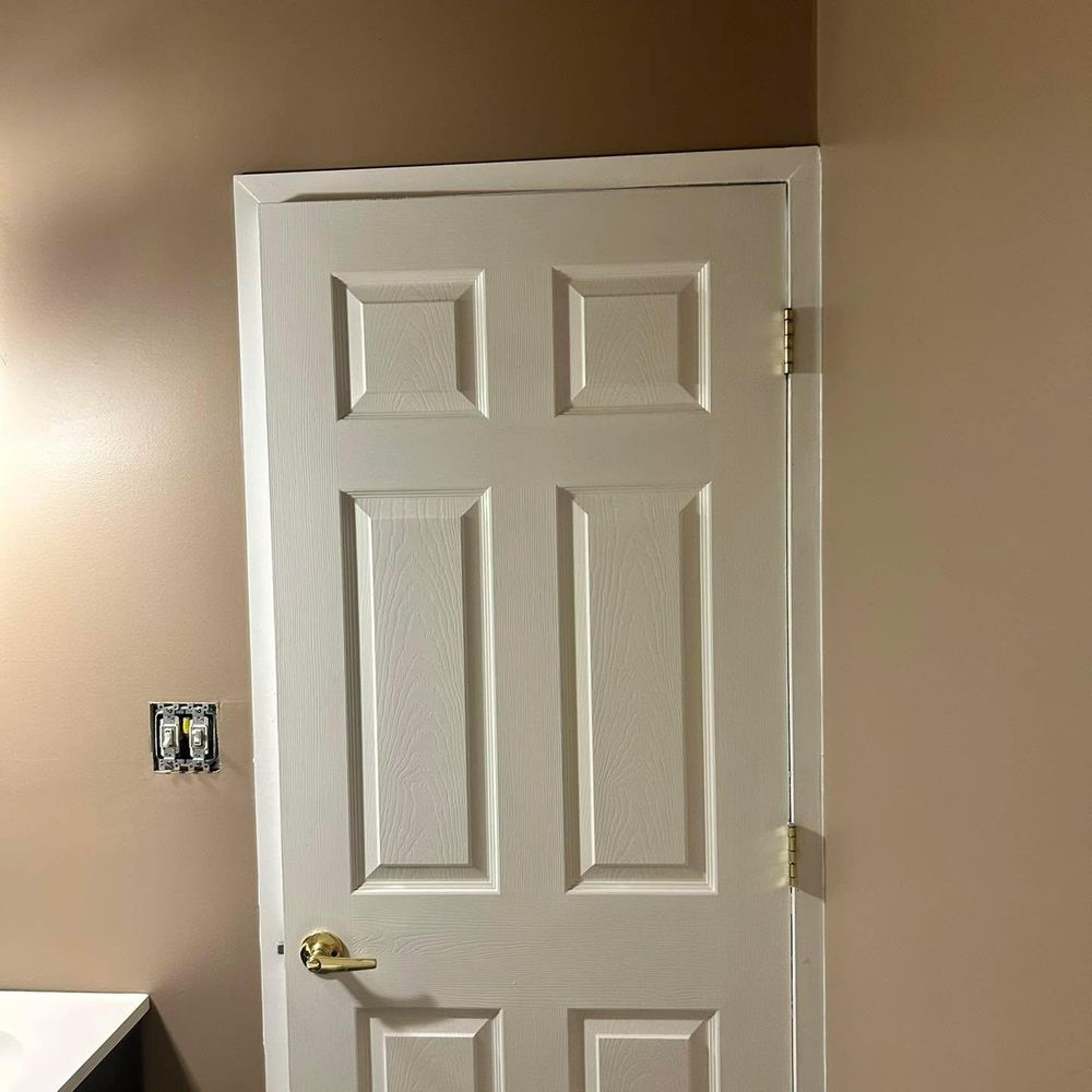 All Photos for MHC Painting in Bucks County,  PA