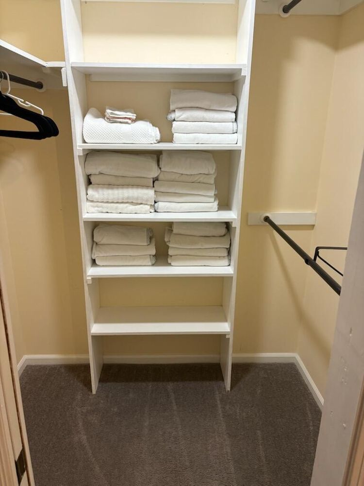 All Photos for Mintz Cleaning Services LLC in Columbus, GA
