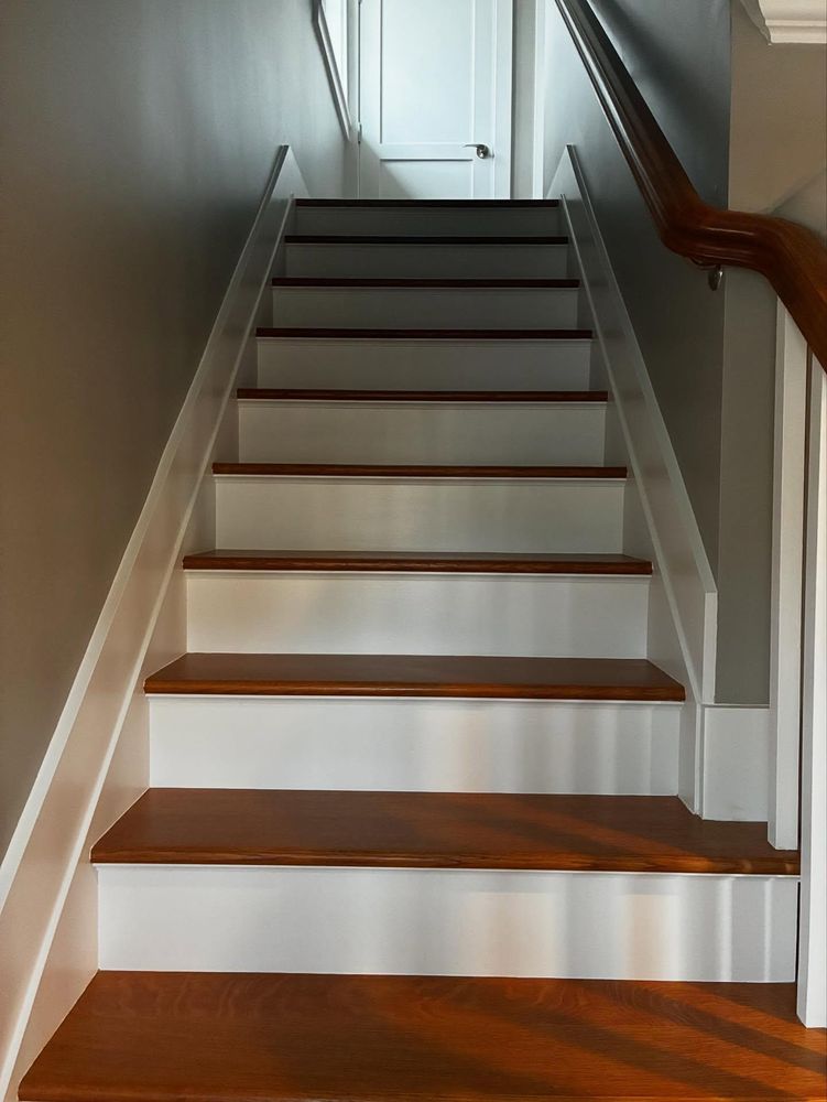 All Photos for Prestige Painting Corp. in Lindenhurst, NY