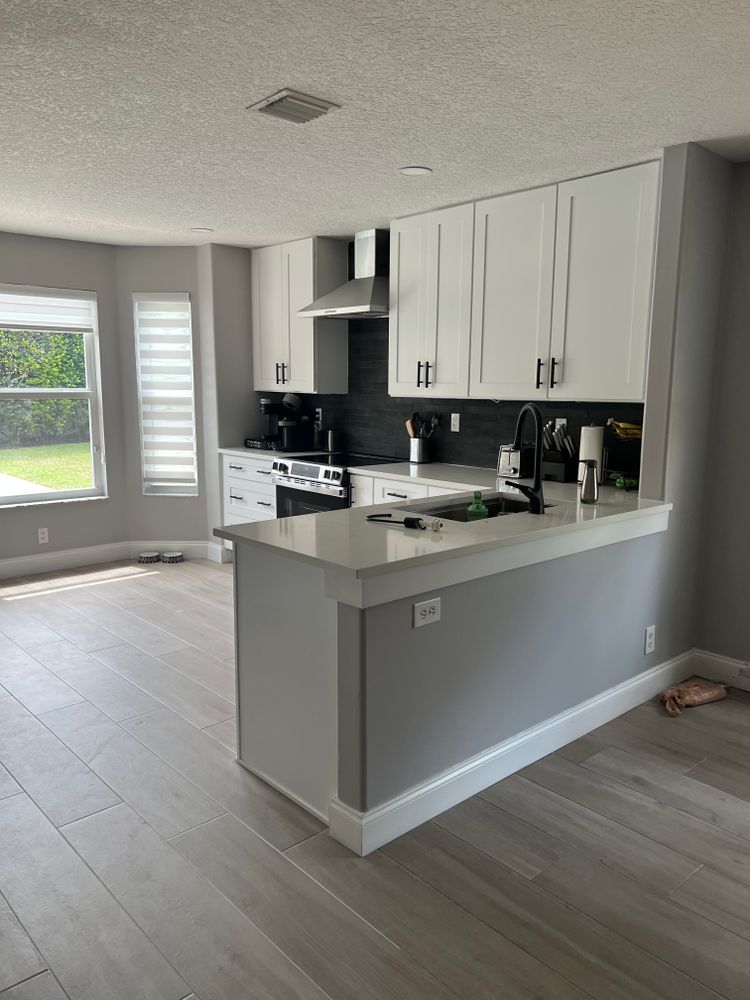 All Photos for Sam the Handyman in Lake Worth, FL