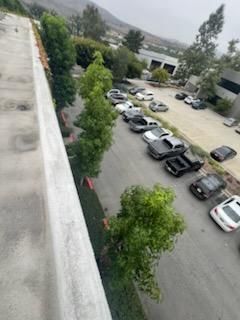 All Photos for Elite Shine Property Services: The #1 Choice for Window & Exterior Cleaning in South OC in Orange county, CA