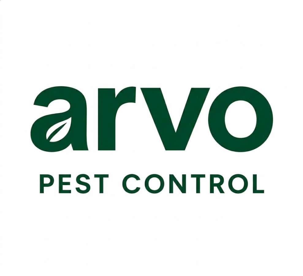 All Photos for Arvo Pest Control in Sandy, UT